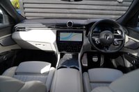 USED 2023 73 MASERATI GRECALE 2.0 MHEV Modena ZF 4WD Euro 6 (s/s) 5dr 