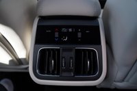 USED 2023 73 MASERATI GRECALE 2.0 MHEV Modena ZF 4WD Euro 6 (s/s) 5dr 
