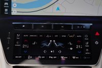 USED 2023 73 MASERATI GRECALE 2.0 MHEV Modena ZF 4WD Euro 6 (s/s) 5dr 