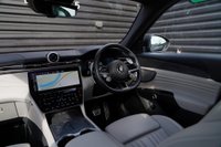 USED 2023 73 MASERATI GRECALE 2.0 MHEV Modena ZF 4WD Euro 6 (s/s) 5dr 