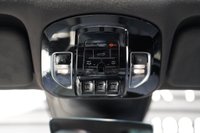 USED 2023 73 MASERATI GRECALE 2.0 MHEV Modena ZF 4WD Euro 6 (s/s) 5dr 