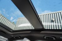 USED 2023 73 MASERATI GRECALE 2.0 MHEV Modena ZF 4WD Euro 6 (s/s) 5dr 