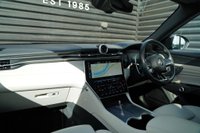 USED 2023 73 MASERATI GRECALE 2.0 MHEV Modena ZF 4WD Euro 6 (s/s) 5dr 