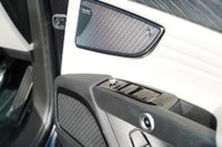 USED 2023 73 MASERATI GRECALE 2.0 MHEV Modena ZF 4WD Euro 6 (s/s) 5dr 