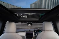 USED 2023 73 MASERATI GRECALE 2.0 MHEV Modena ZF 4WD Euro 6 (s/s) 5dr 
