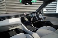 USED 2023 73 MASERATI GRECALE 2.0 MHEV Modena ZF 4WD Euro 6 (s/s) 5dr 