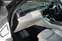 USED 2023 73 MASERATI GRECALE 2.0 MHEV Modena ZF 4WD Euro 6 (s/s) 5dr 