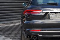USED 2023 73 MASERATI GRECALE 2.0 MHEV Modena ZF 4WD Euro 6 (s/s) 5dr 