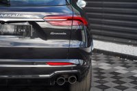USED 2023 73 MASERATI GRECALE 2.0 MHEV Modena ZF 4WD Euro 6 (s/s) 5dr 