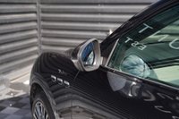 USED 2023 73 MASERATI GRECALE 2.0 MHEV Modena ZF 4WD Euro 6 (s/s) 5dr 