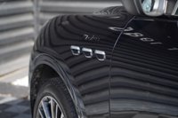 USED 2023 73 MASERATI GRECALE 2.0 MHEV Modena ZF 4WD Euro 6 (s/s) 5dr 