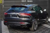 USED 2023 73 MASERATI GRECALE 2.0 MHEV Modena ZF 4WD Euro 6 (s/s) 5dr 