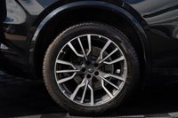 USED 2023 73 MASERATI GRECALE 2.0 MHEV Modena ZF 4WD Euro 6 (s/s) 5dr Sonus Faber Speakers/Heads Up