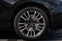 USED 2023 73 MASERATI GRECALE 2.0 MHEV Modena ZF 4WD Euro 6 (s/s) 5dr Sonus Faber Speakers/Heads Up