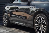 USED 2023 73 MASERATI GRECALE 2.0 MHEV Modena ZF 4WD Euro 6 (s/s) 5dr Sonus Faber Speakers/Heads Up