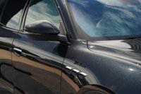 USED 2023 73 MASERATI GRECALE 2.0 MHEV Modena ZF 4WD Euro 6 (s/s) 5dr Sonus Faber Speakers/Heads Up