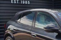 USED 2023 73 MASERATI GRECALE 2.0 MHEV Modena ZF 4WD Euro 6 (s/s) 5dr Sonus Faber Speakers/Heads Up