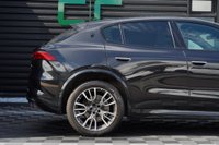 USED 2023 73 MASERATI GRECALE 2.0 MHEV Modena ZF 4WD Euro 6 (s/s) 5dr Sonus Faber Speakers/Heads Up