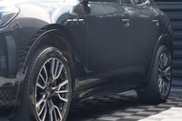 USED 2023 73 MASERATI GRECALE 2.0 MHEV Modena ZF 4WD Euro 6 (s/s) 5dr Sonus Faber Speakers/Heads Up
