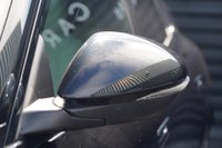 USED 2023 73 MASERATI GRECALE 2.0 MHEV Modena ZF 4WD Euro 6 (s/s) 5dr Sonus Faber Speakers/Heads Up