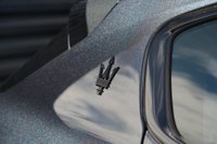 USED 2023 73 MASERATI GRECALE 2.0 MHEV Modena ZF 4WD Euro 6 (s/s) 5dr Sonus Faber Speakers/Heads Up