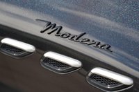 USED 2023 73 MASERATI GRECALE 2.0 MHEV Modena ZF 4WD Euro 6 (s/s) 5dr Sonus Faber Speakers/Heads Up