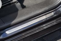 USED 2023 73 MASERATI GRECALE 2.0 MHEV Modena ZF 4WD Euro 6 (s/s) 5dr Sonus Faber Speakers/Heads Up