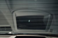 USED 2023 73 MASERATI GRECALE 2.0 MHEV Modena ZF 4WD Euro 6 (s/s) 5dr Sonus Faber Speakers/Heads Up