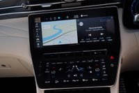 USED 2023 73 MASERATI GRECALE 2.0 MHEV Modena ZF 4WD Euro 6 (s/s) 5dr Sonus Faber Speakers/Heads Up