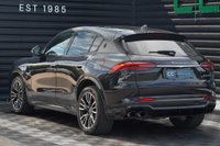USED 2023 73 MASERATI GRECALE 2.0 MHEV Modena ZF 4WD Euro 6 (s/s) 5dr Sonus Faber Speakers/Heads Up