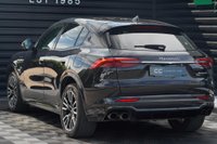 USED 2023 73 MASERATI GRECALE 2.0 MHEV Modena ZF 4WD Euro 6 (s/s) 5dr Sonus Faber Speakers/Heads Up