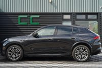 USED 2023 73 MASERATI GRECALE 2.0 MHEV Modena ZF 4WD Euro 6 (s/s) 5dr Sonus Faber Speakers/Heads Up