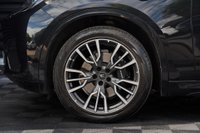 USED 2023 73 MASERATI GRECALE 2.0 MHEV Modena ZF 4WD Euro 6 (s/s) 5dr Sonus Faber Speakers/Heads Up