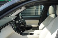 USED 2023 73 MASERATI GRECALE 2.0 MHEV Modena ZF 4WD Euro 6 (s/s) 5dr Sonus Faber Speakers/Heads Up