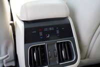 USED 2023 73 MASERATI GRECALE 2.0 MHEV Modena ZF 4WD Euro 6 (s/s) 5dr Sonus Faber Speakers/Heads Up