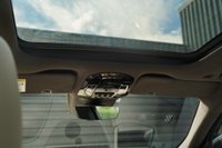 USED 2023 73 MASERATI GRECALE 2.0 MHEV Modena ZF 4WD Euro 6 (s/s) 5dr Sonus Faber Speakers/Heads Up