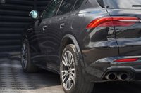 USED 2023 73 MASERATI GRECALE 2.0 MHEV Modena ZF 4WD Euro 6 (s/s) 5dr Sonus Faber Speakers/Heads Up