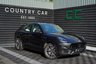 USED 2023 73 MASERATI GRECALE 2.0 MHEV Modena ZF 4WD Euro 6 (s/s) 5dr 