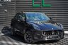 USED 2023 73 MASERATI GRECALE 2.0 MHEV Modena ZF 4WD Euro 6 (s/s) 5dr 