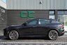 USED 2023 73 MASERATI GRECALE 2.0 MHEV Modena ZF 4WD Euro 6 (s/s) 5dr 
