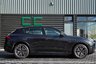 USED 2023 73 MASERATI GRECALE 2.0 MHEV Modena ZF 4WD Euro 6 (s/s) 5dr 