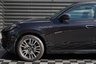 USED 2023 73 MASERATI GRECALE 2.0 MHEV Modena ZF 4WD Euro 6 (s/s) 5dr 