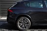 USED 2023 73 MASERATI GRECALE 2.0 MHEV Modena ZF 4WD Euro 6 (s/s) 5dr 