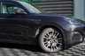 USED 2023 73 MASERATI GRECALE 2.0 MHEV Modena ZF 4WD Euro 6 (s/s) 5dr 