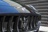 USED 2023 73 MASERATI GRECALE 2.0 MHEV Modena ZF 4WD Euro 6 (s/s) 5dr 