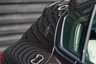 USED 2023 73 MASERATI GRECALE 2.0 MHEV Modena ZF 4WD Euro 6 (s/s) 5dr 