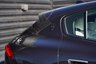 USED 2023 73 MASERATI GRECALE 2.0 MHEV Modena ZF 4WD Euro 6 (s/s) 5dr 