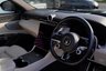 USED 2023 73 MASERATI GRECALE 2.0 MHEV Modena ZF 4WD Euro 6 (s/s) 5dr 