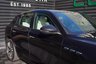 USED 2023 73 MASERATI GRECALE 2.0 MHEV Modena ZF 4WD Euro 6 (s/s) 5dr 