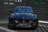 USED 2023 73 MASERATI GRECALE 2.0 MHEV Modena ZF 4WD Euro 6 (s/s) 5dr 